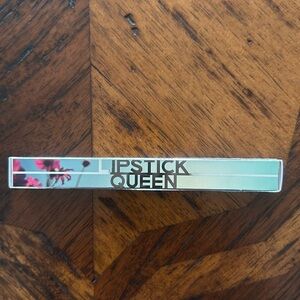 Lipstick Queen Joy Ride Java